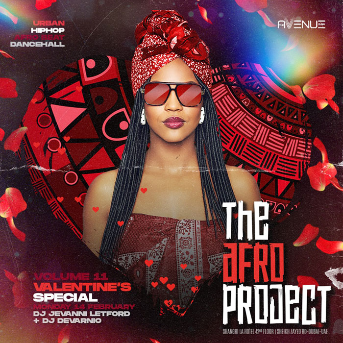 the-afro-project-dubai